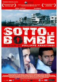 Foto Sotto le bombe Film, Serial, Recensione, Cinema