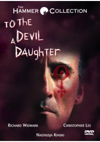 Foto Una Figlia per il Diavolo  Film, Serial, Recensione, Cinema