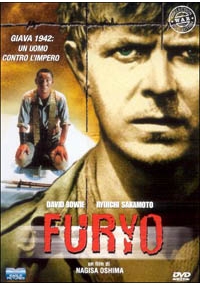 Foto Furyo Film, Serial, Recensione, Cinema