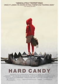 Foto Hard Candy Film, Serial, Recensione, Cinema