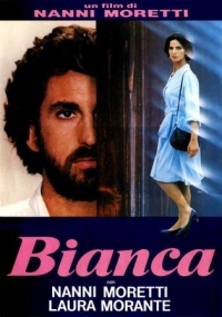Foto Bianca Film, Serial, Recensione, Cinema