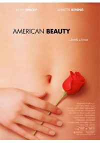 Foto American Beauty Film, Serial, Recensione, Cinema