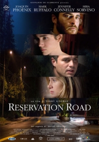 Foto Reservation Road Film, Serial, Recensione, Cinema