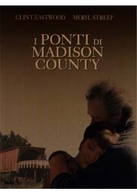 Foto I ponti di Madison County Film, Serial, Recensione, Cinema