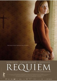 Foto Requiem Film, Serial, Recensione, Cinema