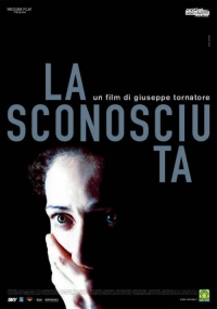 Foto La sconosciuta Film, Serial, Recensione, Cinema