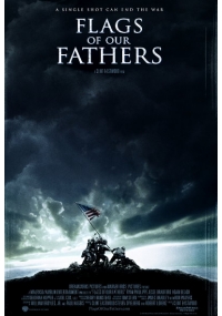 Foto Flags of our fathers Film, Serial, Recensione, Cinema