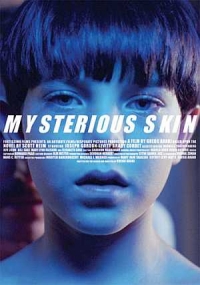 Foto Mysterious Skin Film, Serial, Recensione, Cinema