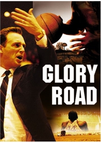 Foto Glory Road Film, Serial, Recensione, Cinema