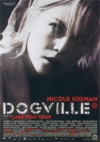 Foto Dogville Film, Serial, Recensione, Cinema
