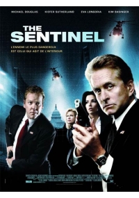 Foto The Sentinel Film, Serial, Recensione, Cinema