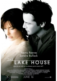 Foto La casa sul lago del tempo Film, Serial, Recensione, Cinema