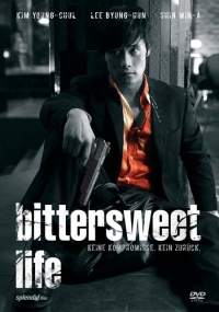 Foto Bittersweet life Film, Serial, Recensione, Cinema
