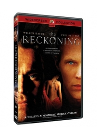 Foto The Reckoning  Film, Serial, Recensione, Cinema