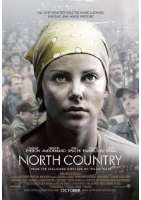 Foto North Country - Storia di Josey Film, Serial, Recensione, Cinema