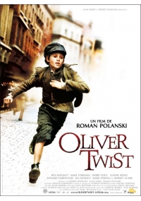 Foto Oliver Twist Film, Serial, Recensione, Cinema