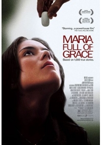 Foto Maria full of grace Film, Serial, Recensione, Cinema