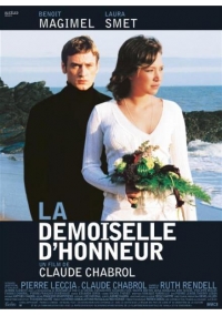 Foto La damigella d'onore Film, Serial, Recensione, Cinema