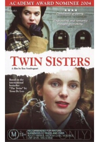 Foto Twin Sisters Film, Serial, Recensione, Cinema