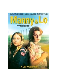 Foto Manny and Lo- Una vita per ricominciare Film, Serial, Recensione, Cinema