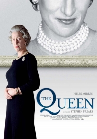 Foto The Queen - La regina Film, Serial, Recensione, Cinema