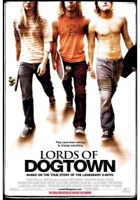 Foto Lords of Dogtown Film, Serial, Recensione, Cinema