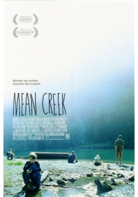 Foto Mean Creek Film, Serial, Recensione, Cinema