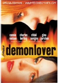 Foto Demonlover Film, Serial, Recensione, Cinema