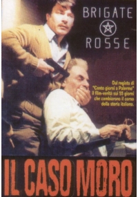 Foto Il Caso Moro Film, Serial, Recensione, Cinema