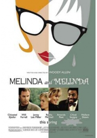 Foto Melinda e Melinda Film, Serial, Recensione, Cinema