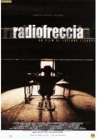 Foto Radiofreccia Film, Serial, Recensione, Cinema