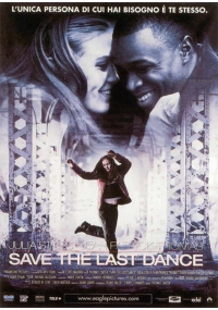 Foto Save the last dance Film, Serial, Recensione, Cinema