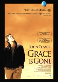 Foto Grace is gone Film, Serial, Recensione, Cinema