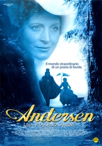 Foto Andersen - Una vita senza amore Film, Serial, Recensione, Cinema