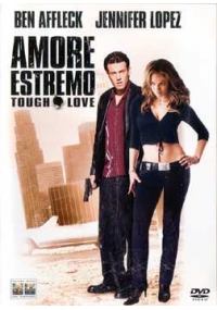 Foto Amore estremo - Tough Love Film, Serial, Recensione, Cinema