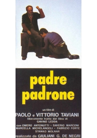 Foto Padre padrone Film, Serial, Recensione, Cinema
