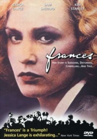 Foto Frances Film, Serial, Recensione, Cinema