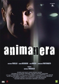 Foto Animanera Film, Serial, Recensione, Cinema