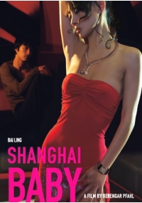 Foto Shanghai Baby Film, Serial, Recensione, Cinema
