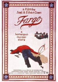 Foto Fargo  Film, Serial, Recensione, Cinema