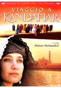 Foto Viaggio a Kandahar Film, Serial, Recensione, Cinema