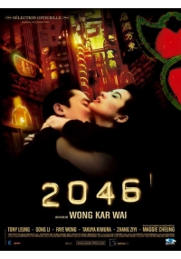 Foto 2046 Film, Serial, Recensione, Cinema