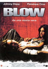 Foto Blow Film, Serial, Recensione, Cinema