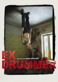 Foto Ex Drummer Film, Serial, Recensione, Cinema