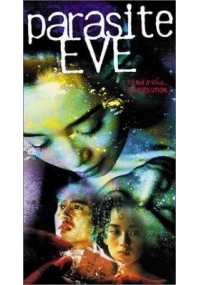 Foto Parasite Eve  Film, Serial, Recensione, Cinema