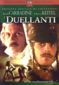 Foto I duellanti Film, Serial, Recensione, Cinema