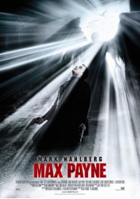 Foto Max Payne Film, Serial, Recensione, Cinema