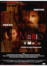 Foto Mario il Mago Film, Serial, Recensione, Cinema
