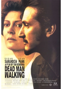 Foto Dead Man Walking Film, Serial, Recensione, Cinema