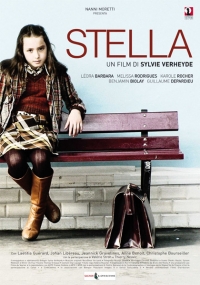 Foto Stella Film, Serial, Recensione, Cinema